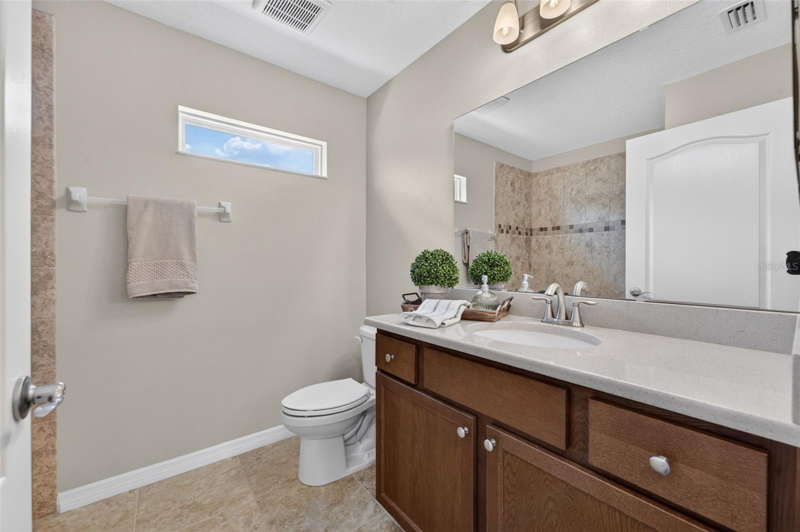 4650 Shenandoah River Trl Property Photo 44