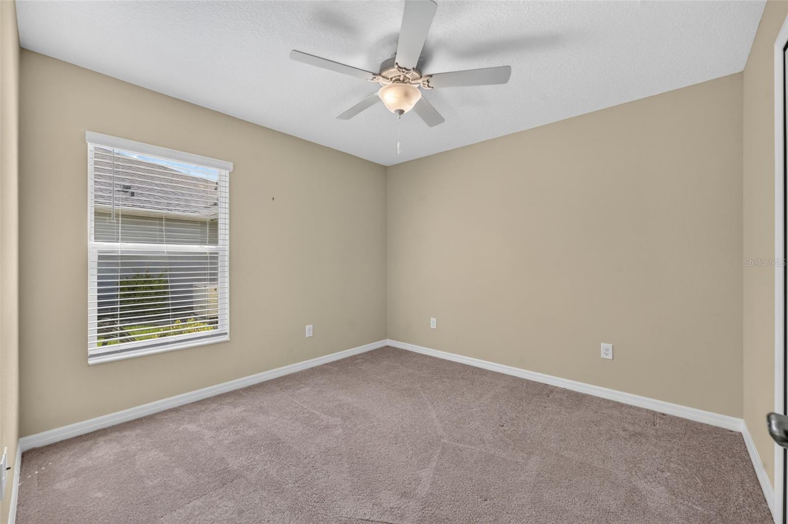 4650 Shenandoah River Trl Property Photo 45