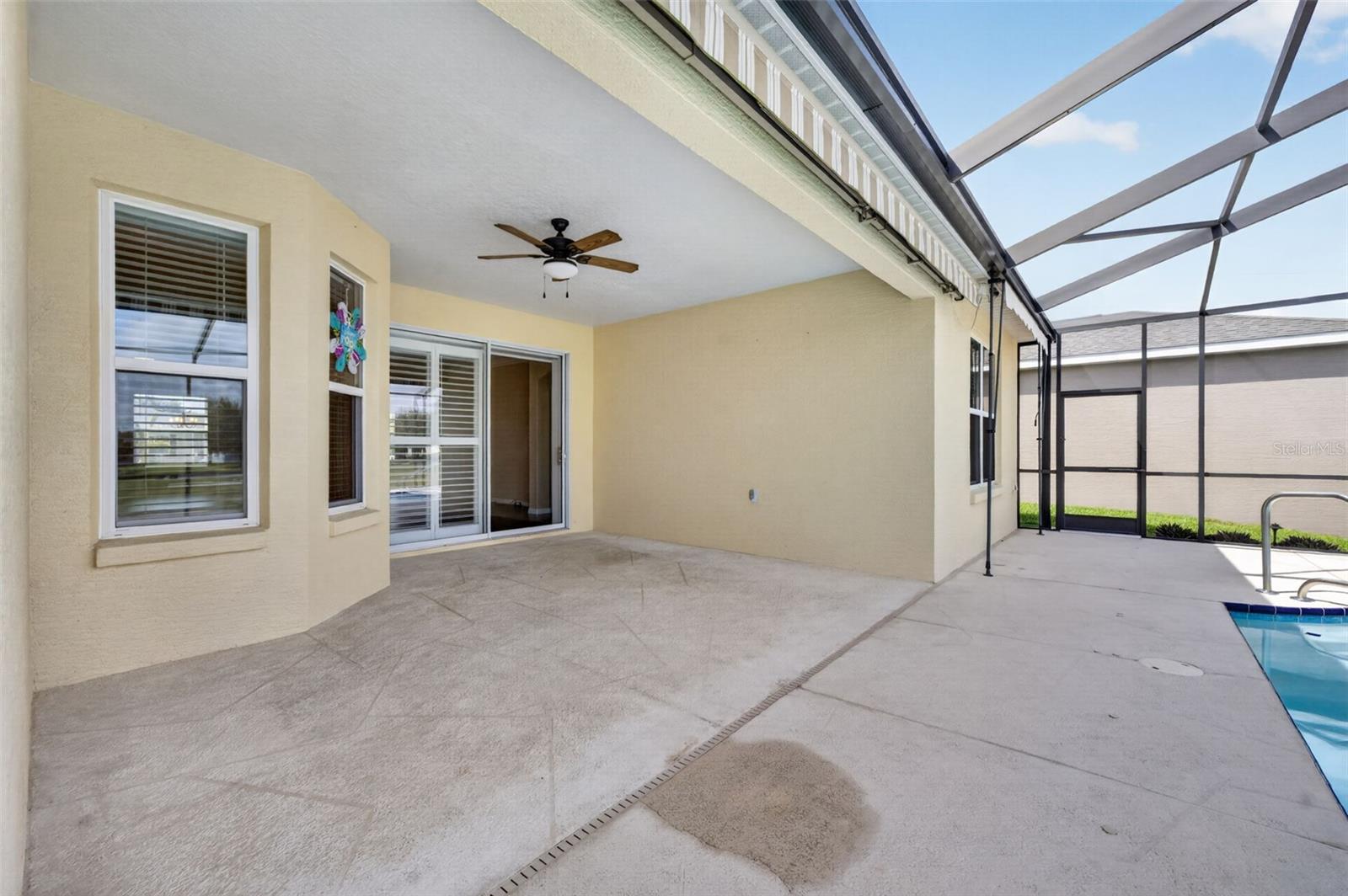 4650 Shenandoah River Trl Property Photo 48