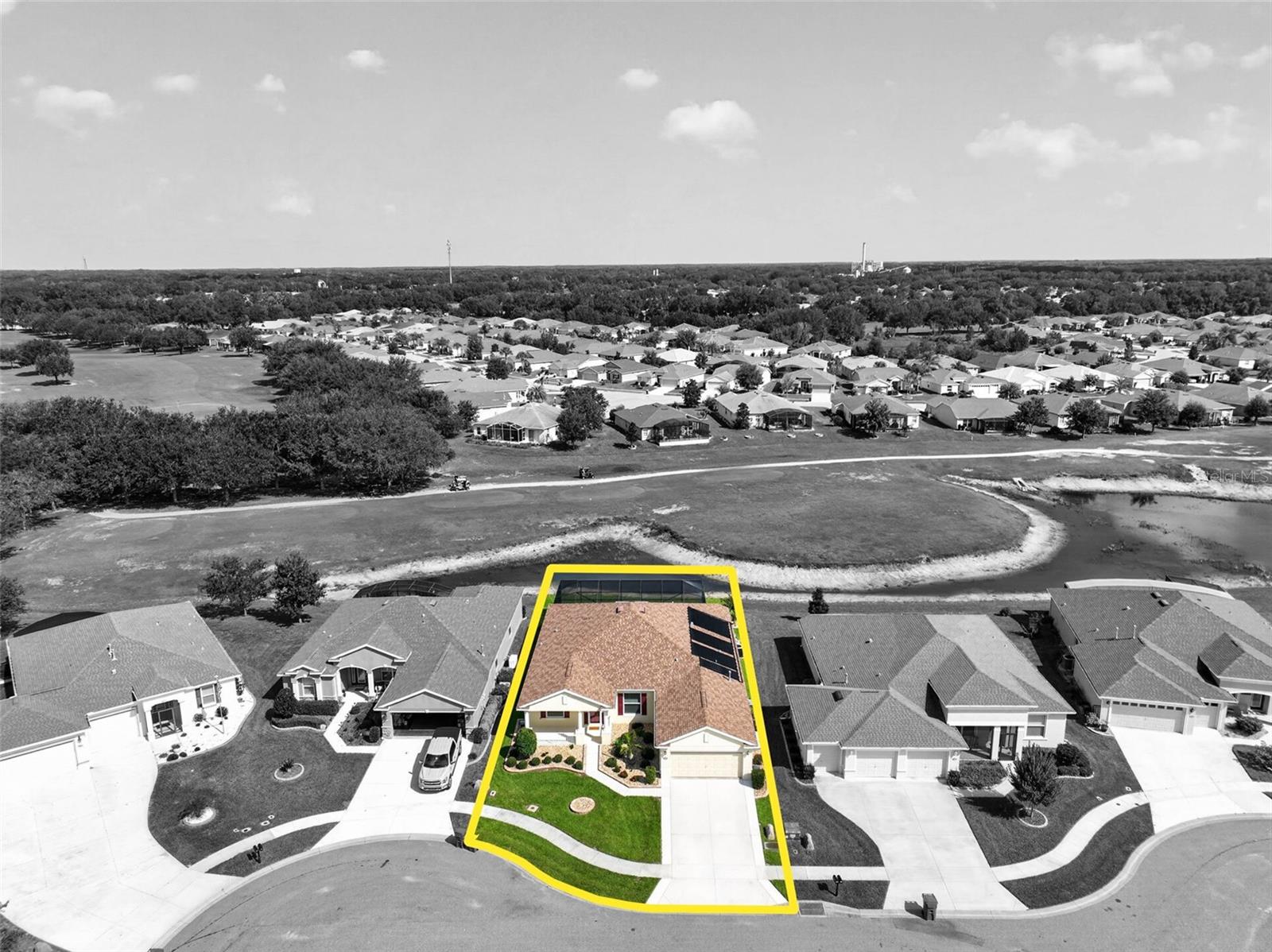 4650 Shenandoah River Trl Property Photo 59