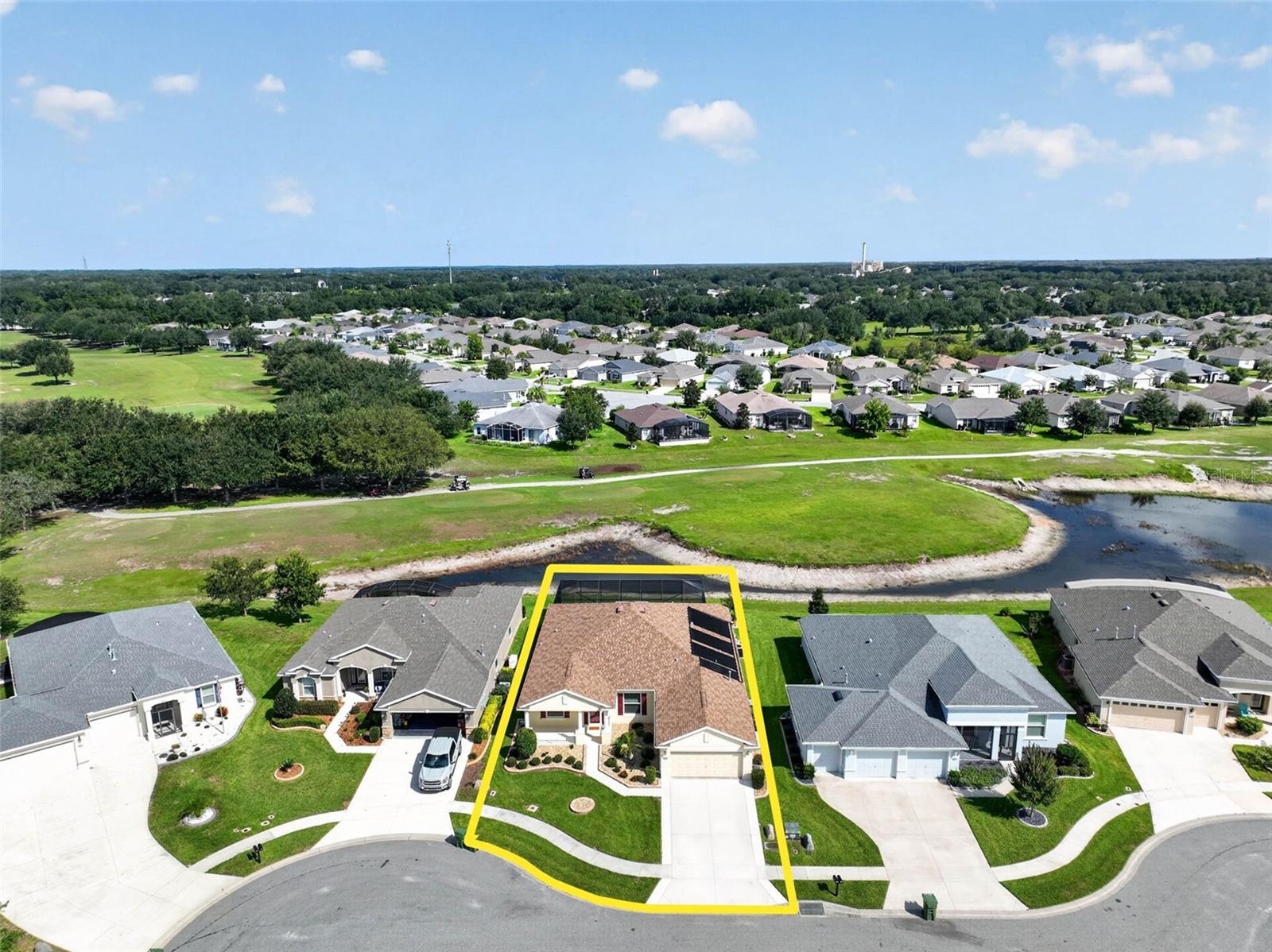 4650 Shenandoah River Trl Property Photo 60