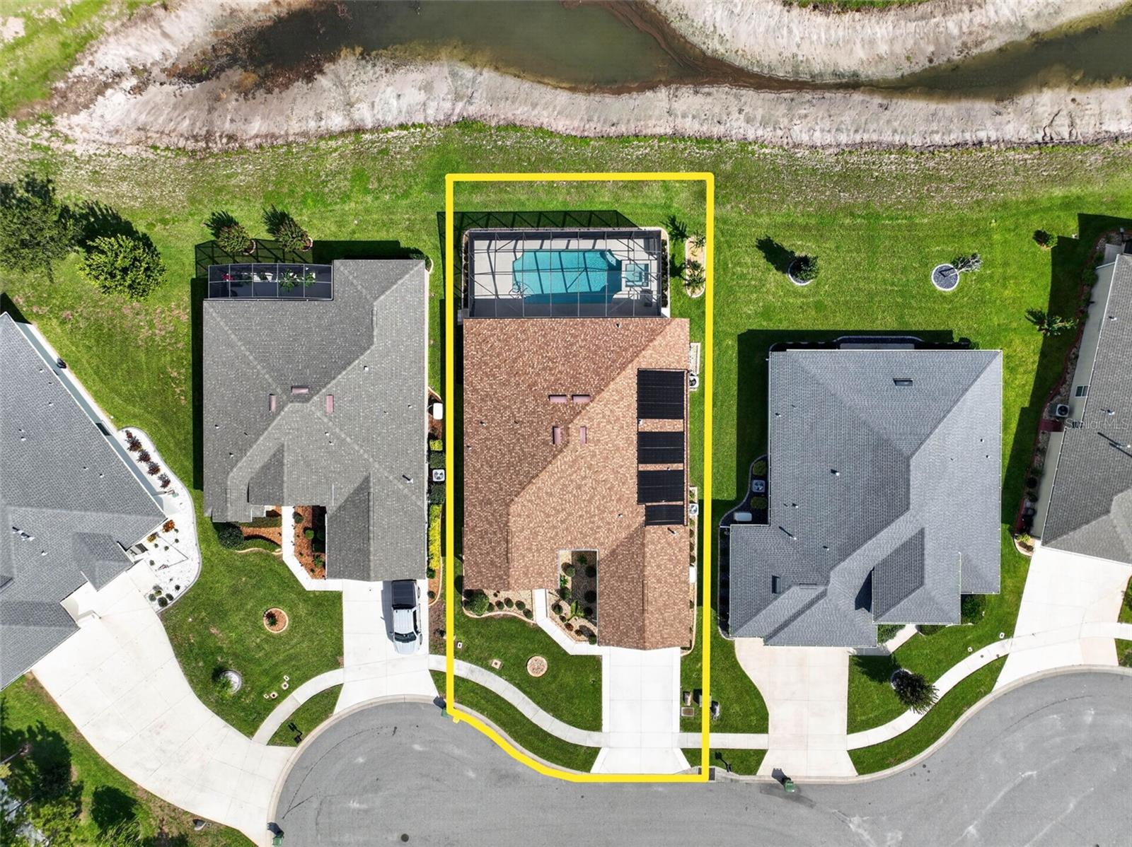 4650 Shenandoah River Trl Property Photo 62