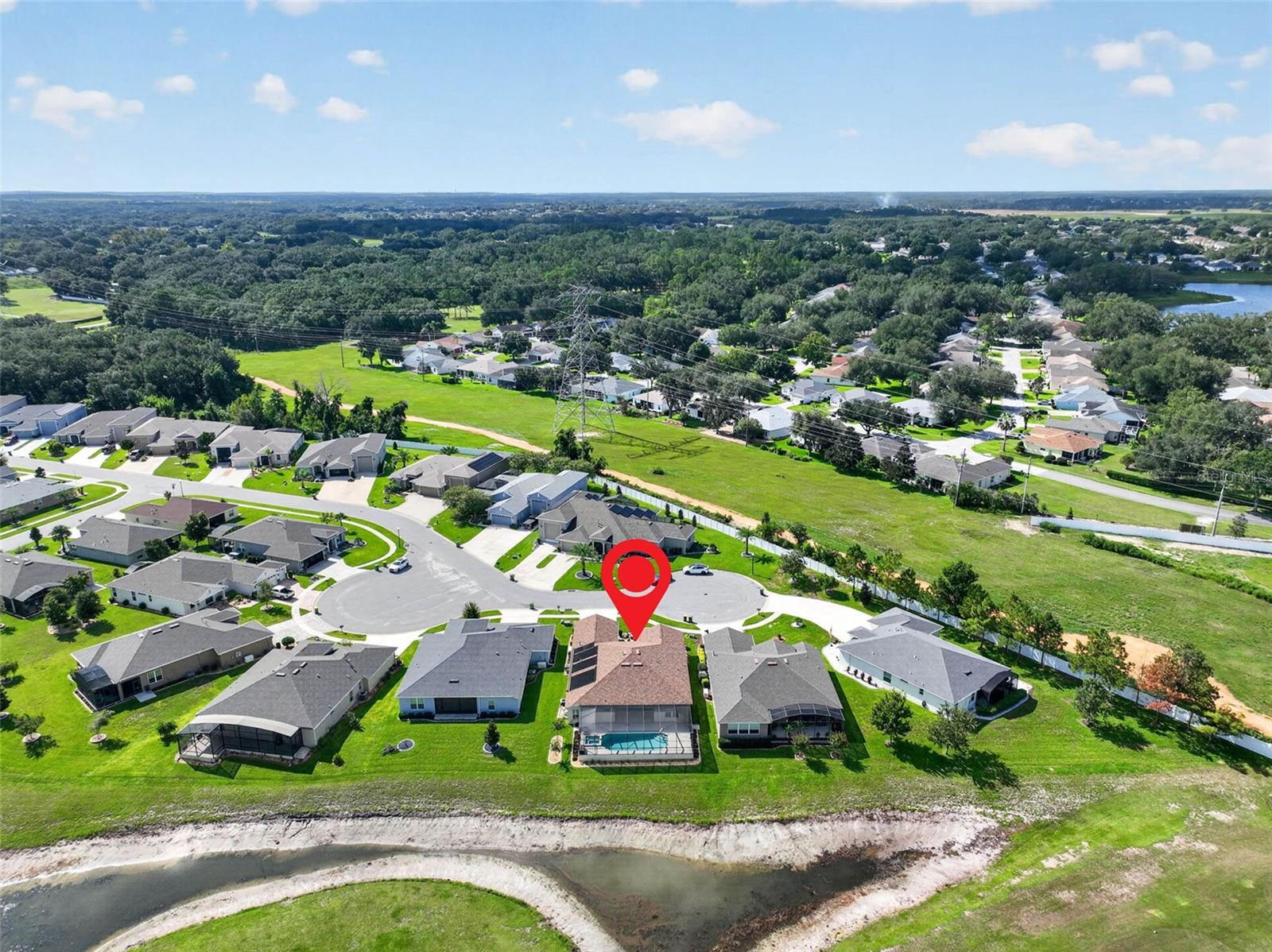 4650 Shenandoah River Trl Property Photo 63