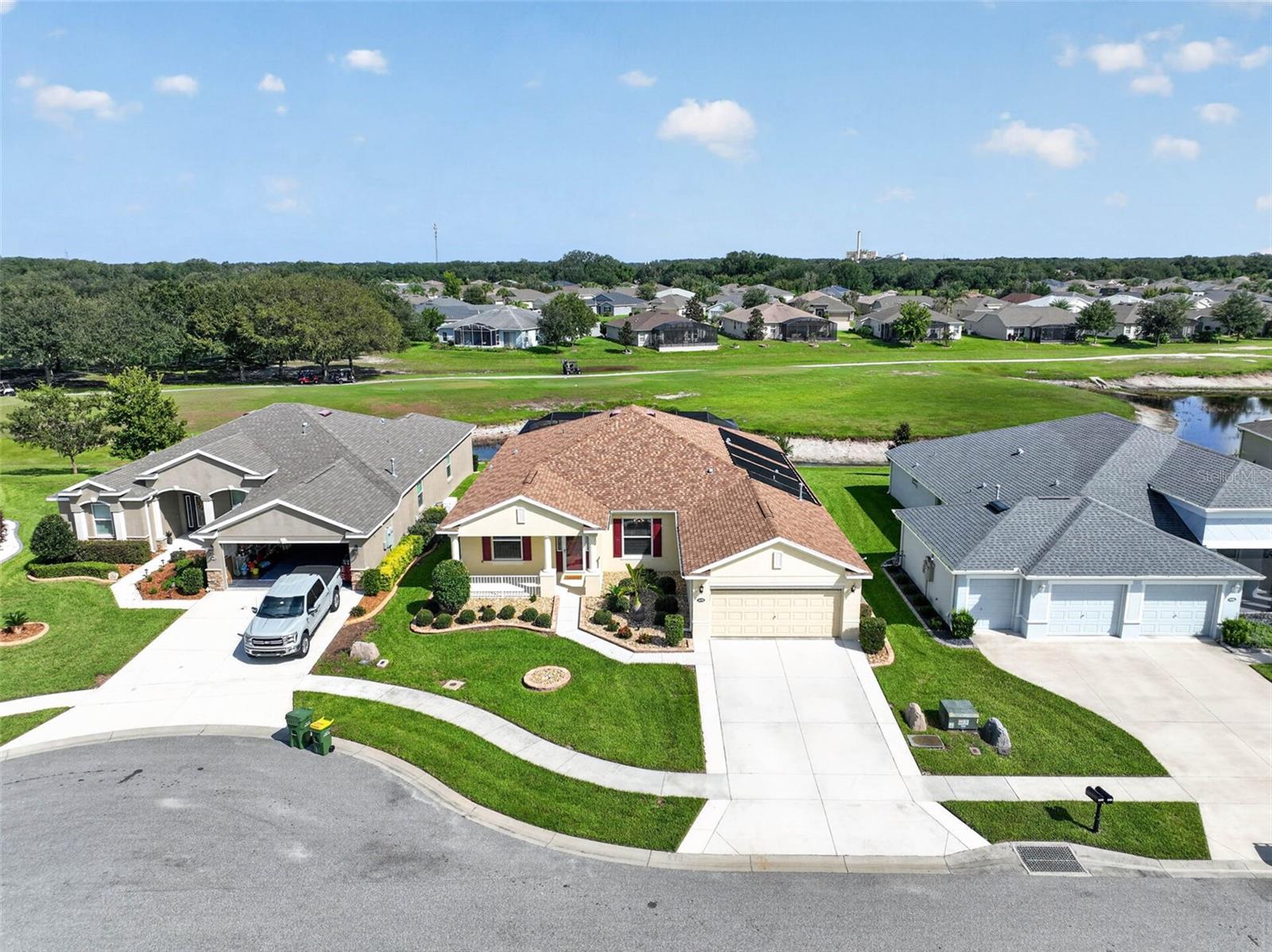 4650 Shenandoah River Trl Property Photo 65