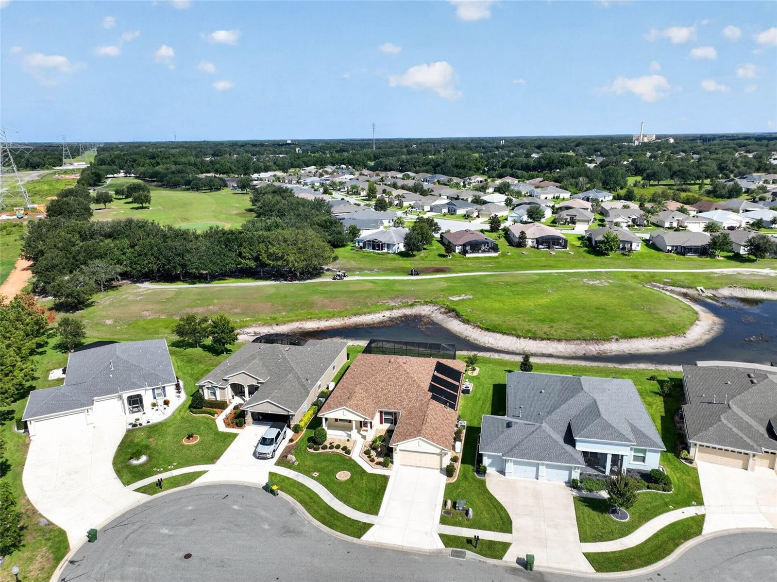 4650 Shenandoah River Trl Property Photo 66