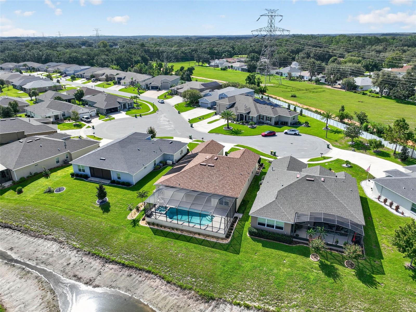 4650 Shenandoah River Trl Property Photo 68