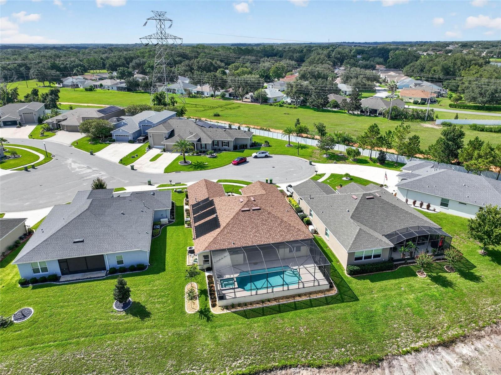 4650 Shenandoah River Trl Property Photo 69