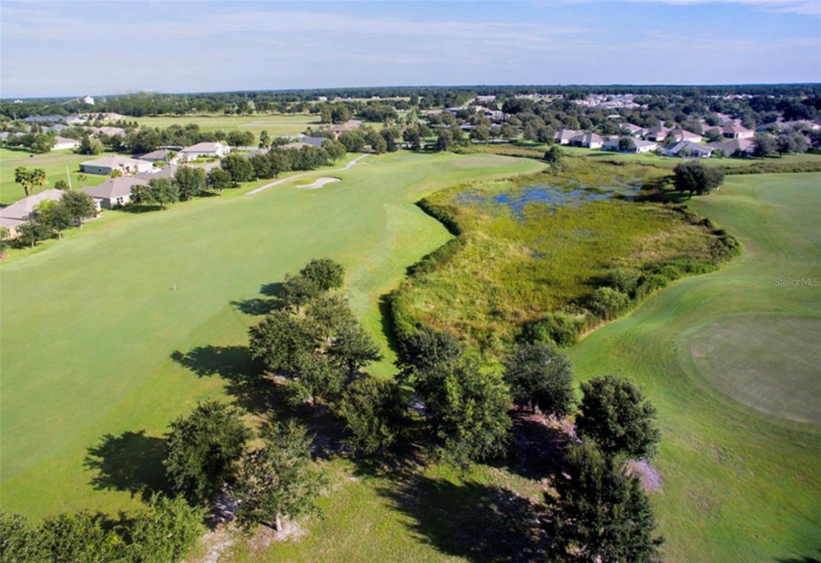 4650 Shenandoah River Trl Property Photo 73