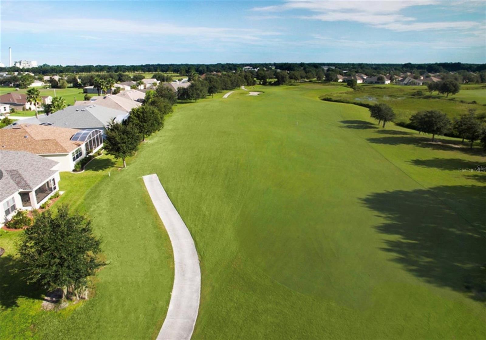 4650 Shenandoah River Trl Property Photo 74
