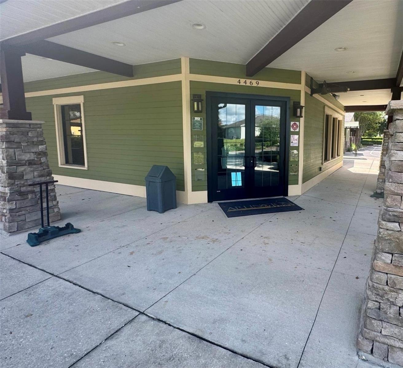 4650 Shenandoah River Trl Property Photo 86