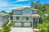 5361 CIRCLE DR Property Photo 1