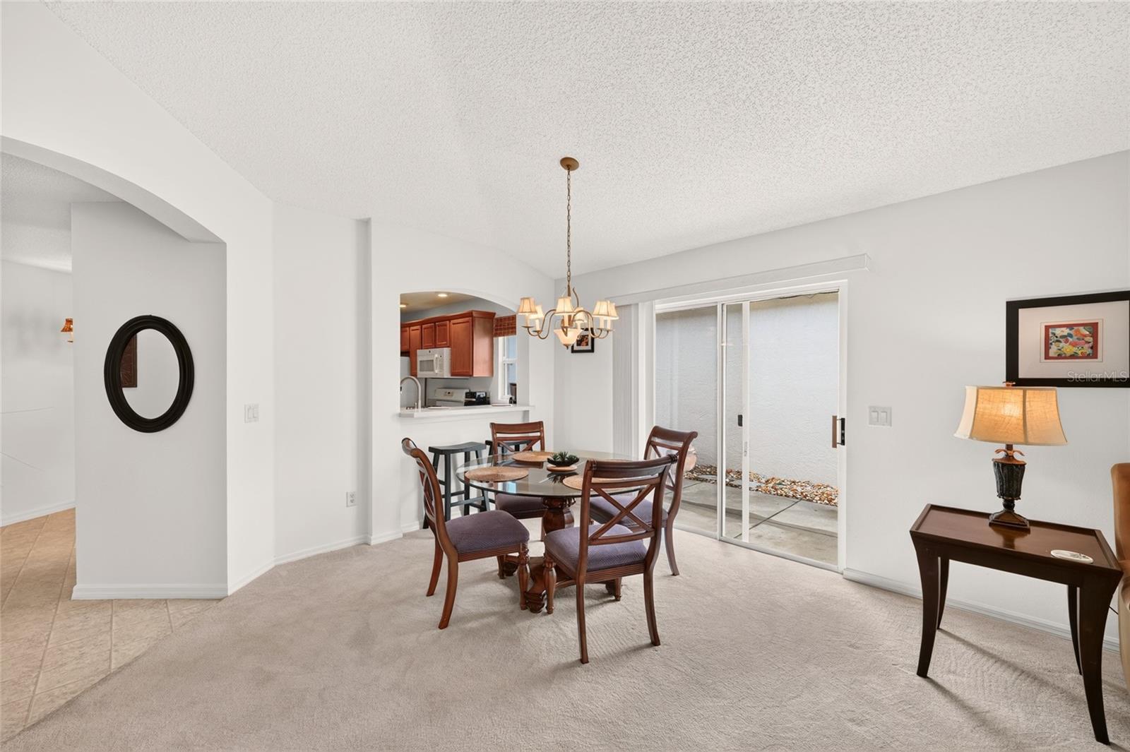 1049 Jackson St Property Photo 17