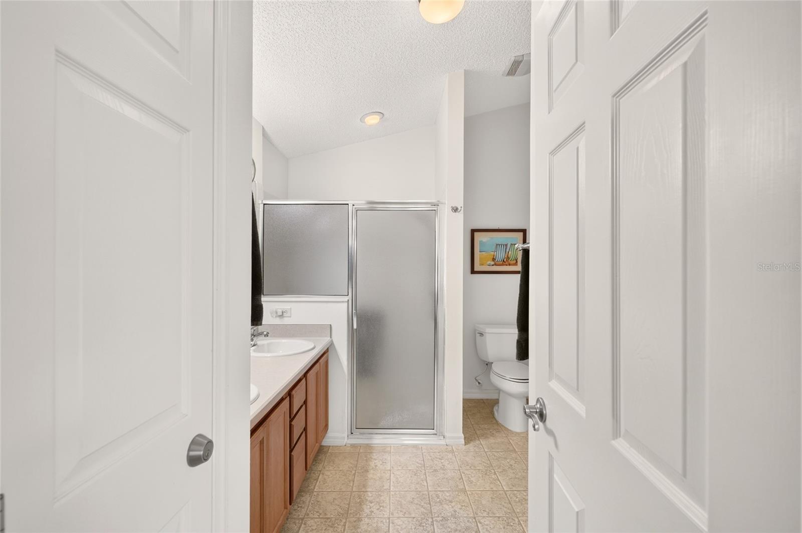 1049 Jackson St Property Photo 20