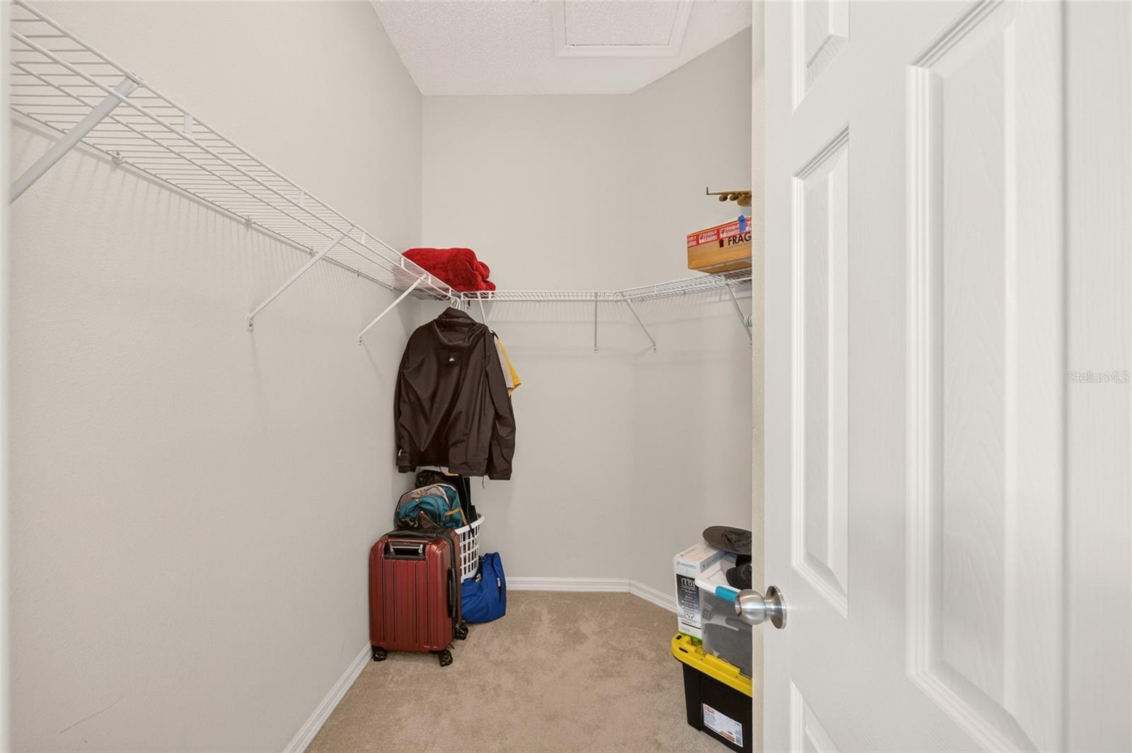 1049 Jackson St Property Photo 22