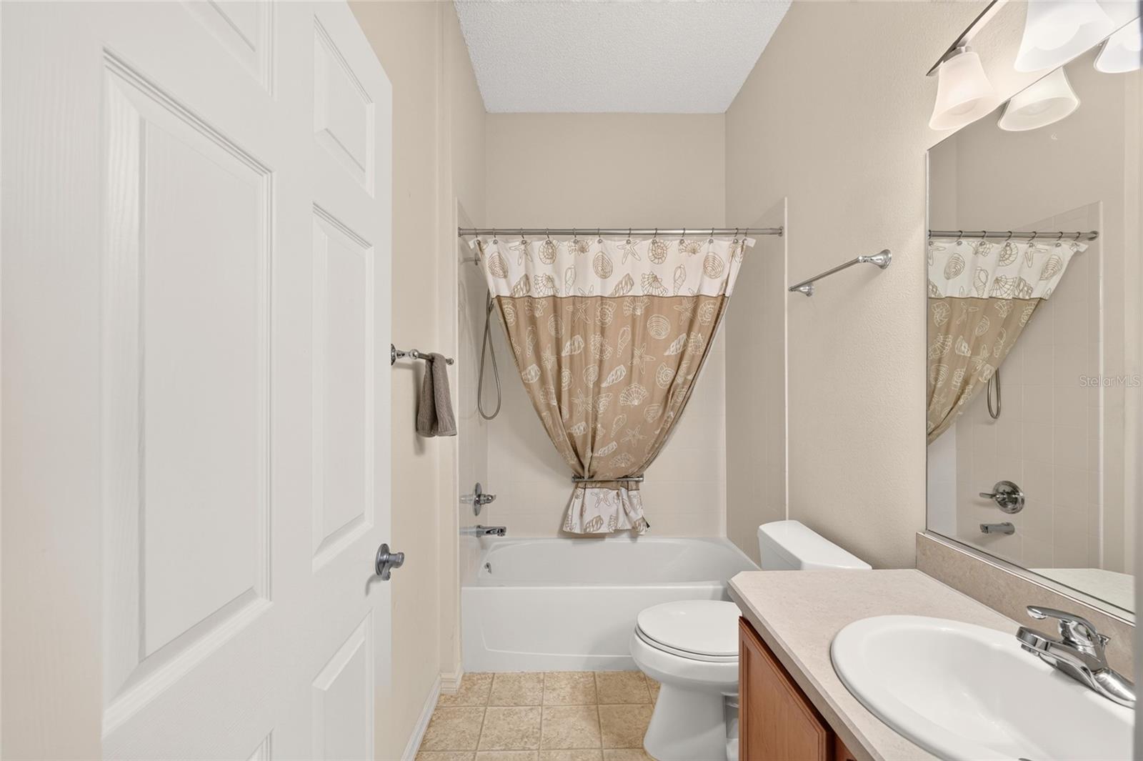 1049 Jackson St Property Photo 26