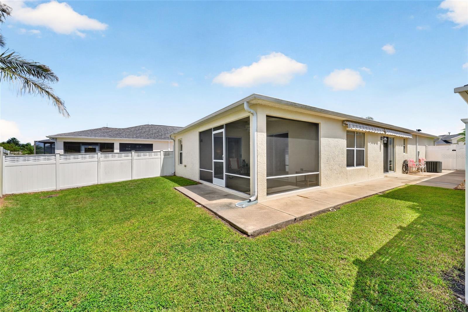 1049 Jackson St Property Photo 30