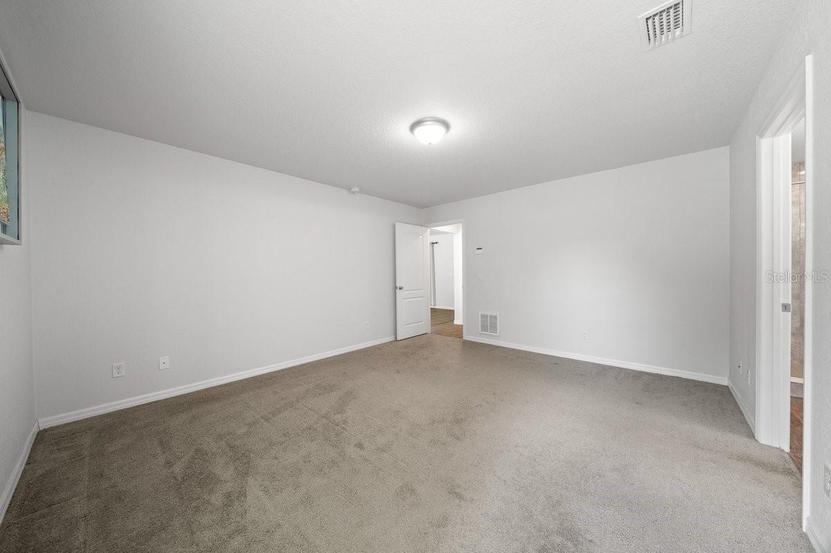 543 N Rooks Ave Property Photo 24