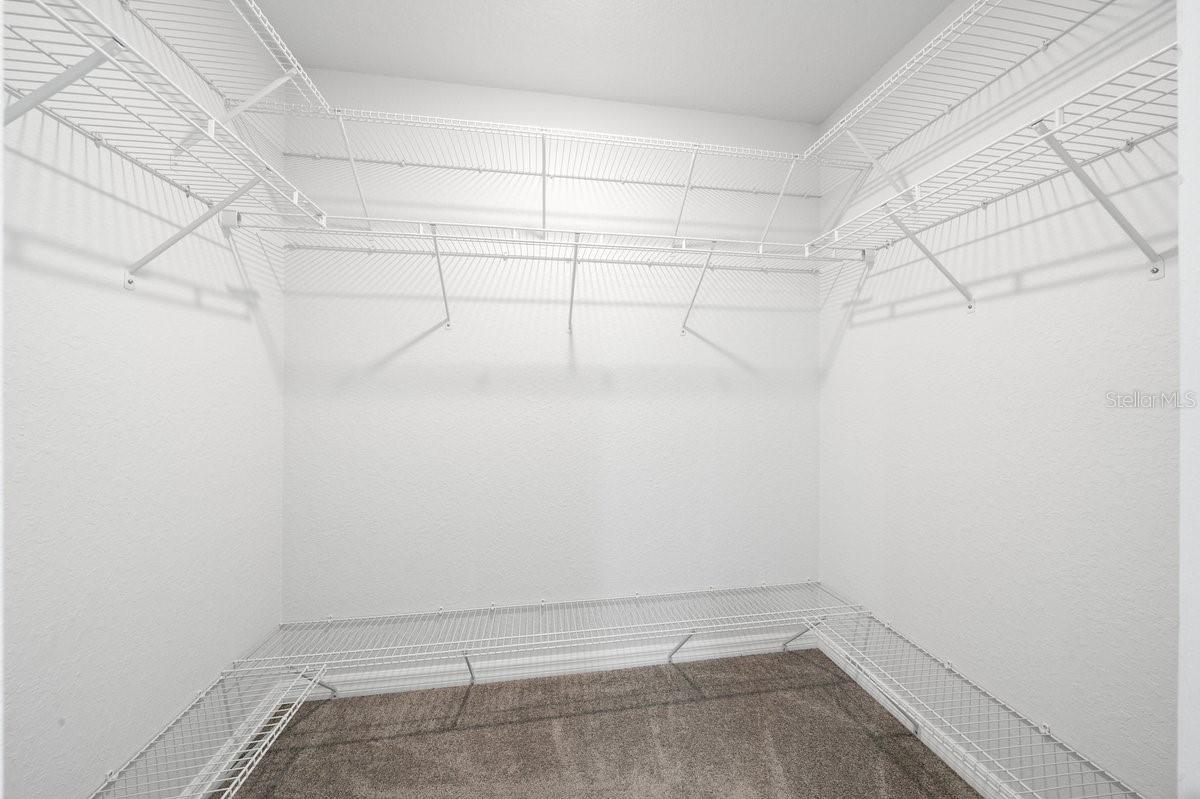 543 N Rooks Ave Property Photo 26