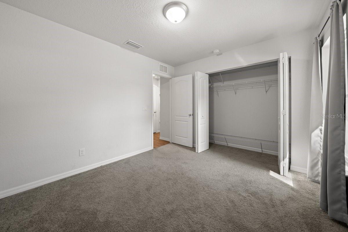 543 N Rooks Ave Property Photo 29