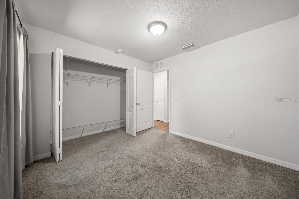 543 N Rooks Ave Property Photo 34