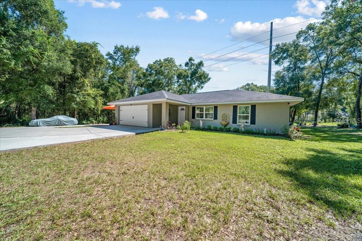 543 N Rooks Ave Property Photo 35