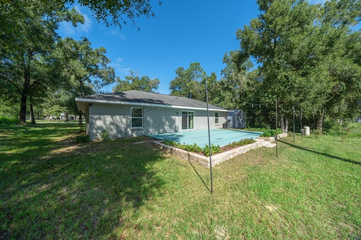 543 N Rooks Ave Property Photo 37