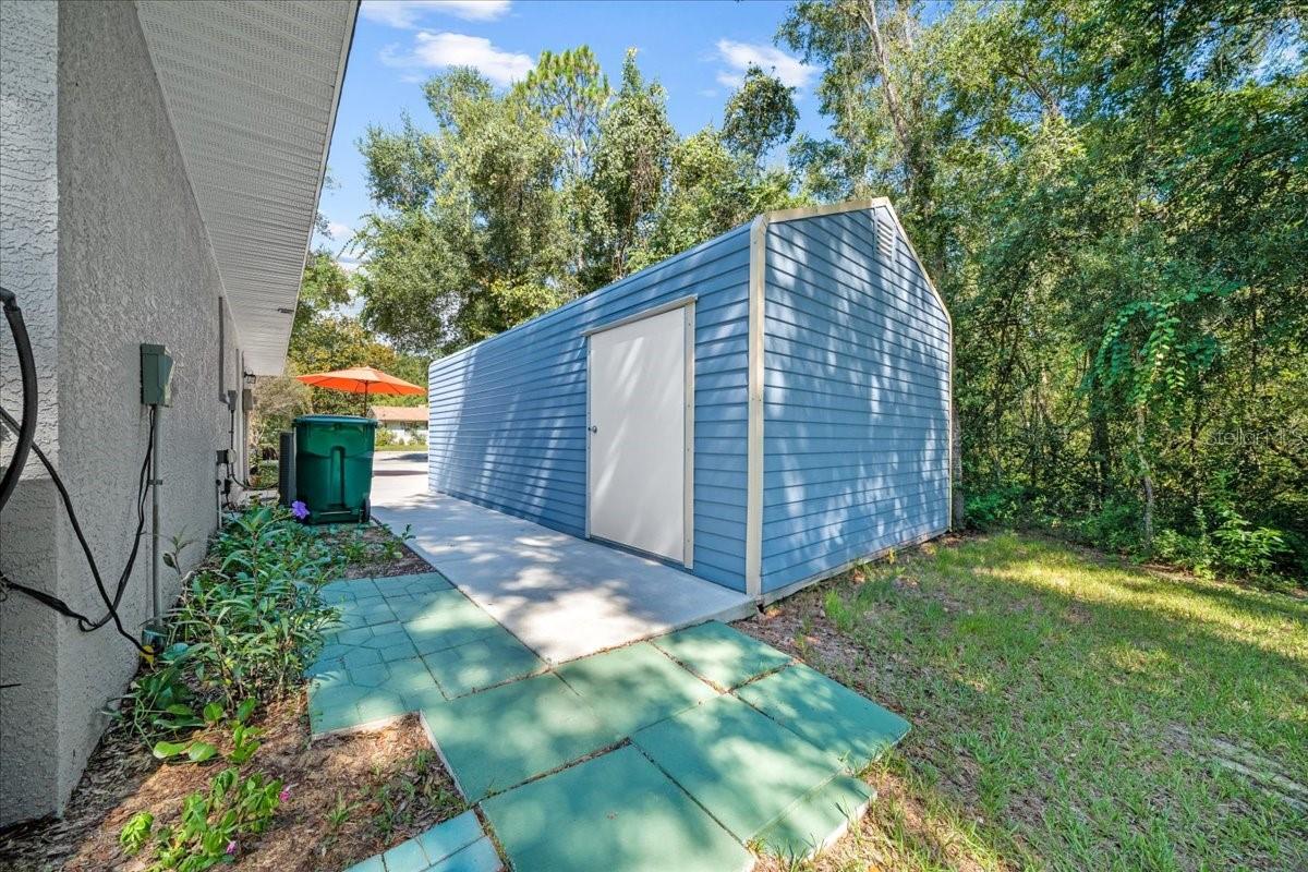 543 N Rooks Ave Property Photo 41