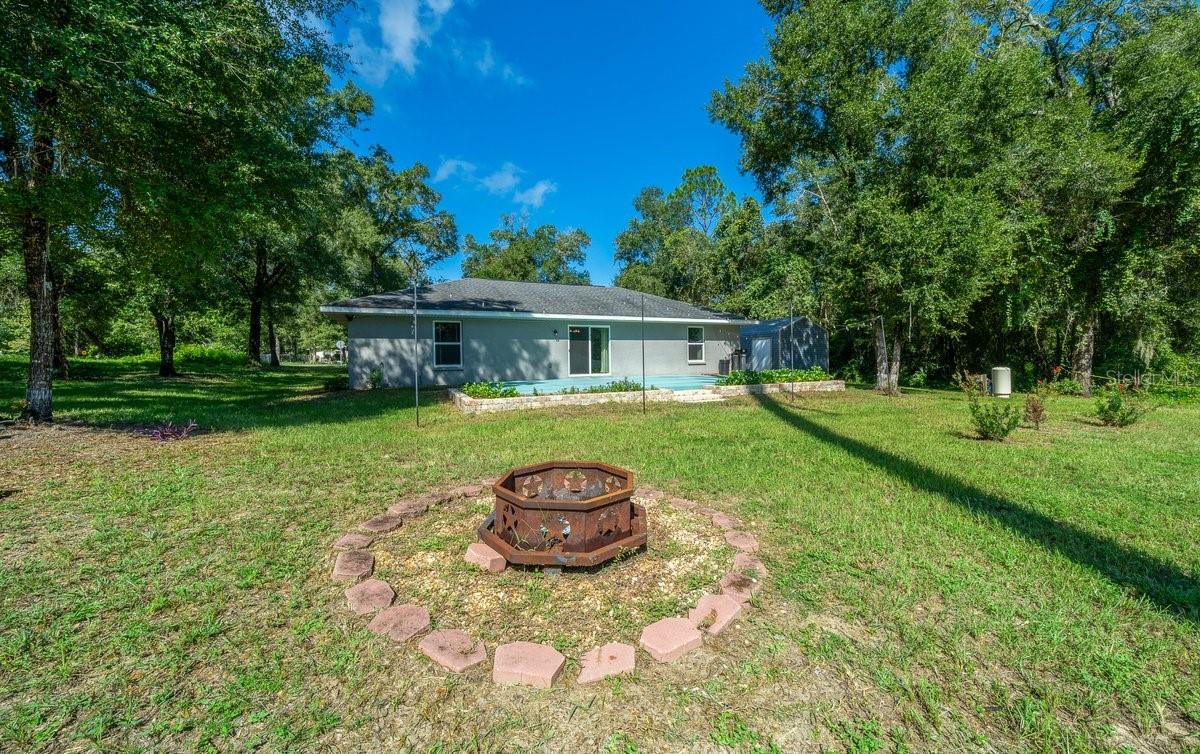 543 N Rooks Ave Property Photo 44