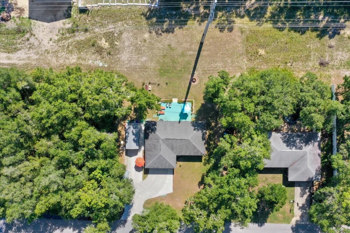 543 N Rooks Ave Property Photo 49
