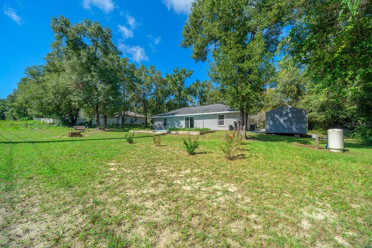 543 N Rooks Ave Property Photo 52