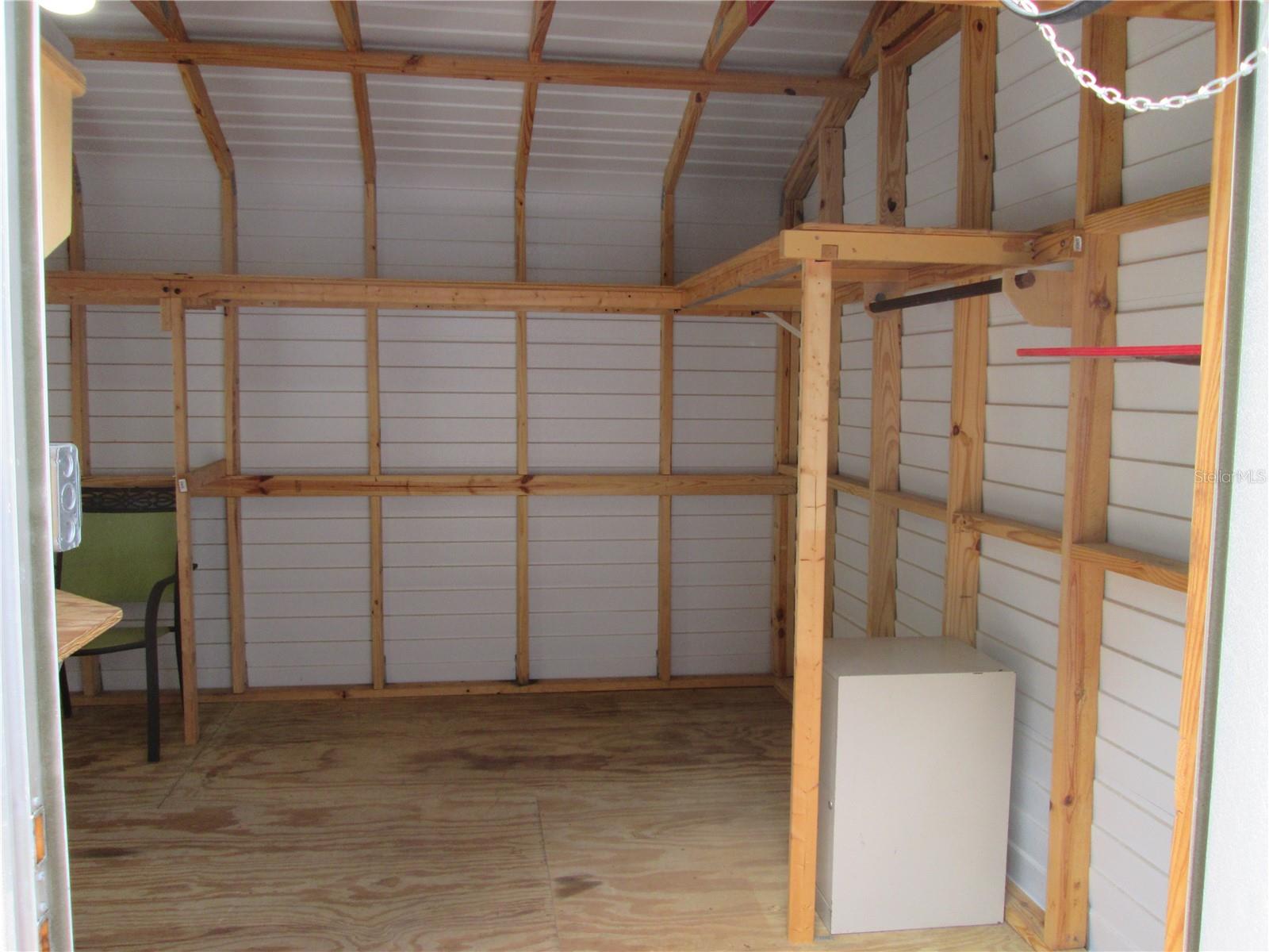 543 N Rooks Ave Property Photo 56