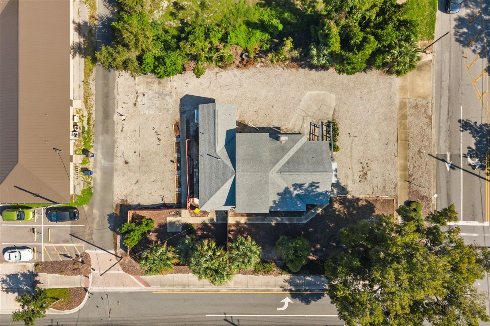305 N Sinclair Ave Property Photo 6