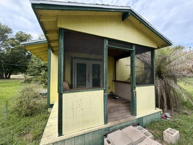 6229 Terrell Rd Property Photo 1