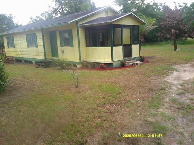 6229 Terrell Rd Property Photo 2