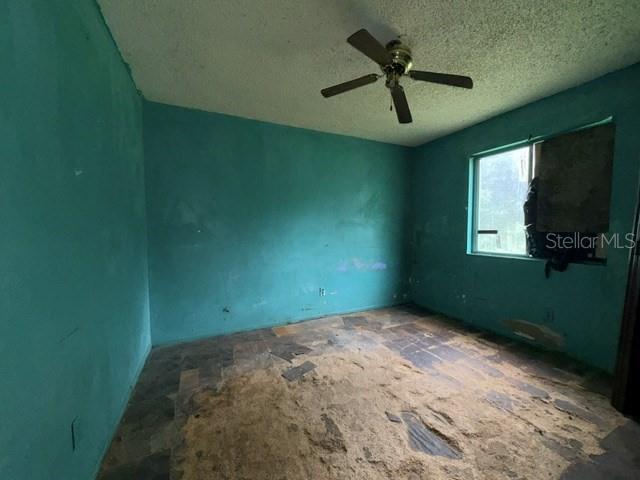 6229 Terrell Rd Property Photo 6
