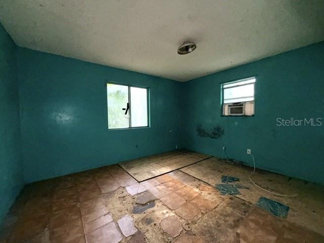 6229 Terrell Rd Property Photo 7