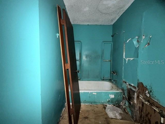 6229 Terrell Rd Property Photo 8