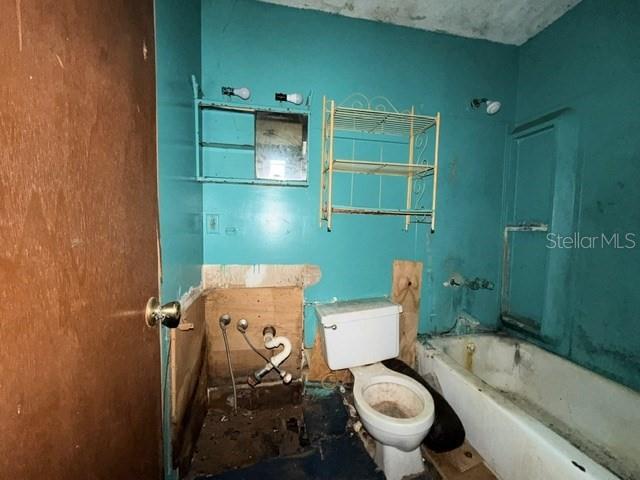 6229 Terrell Rd Property Photo 9