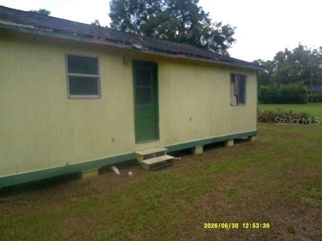 6229 Terrell Rd Property Photo 10