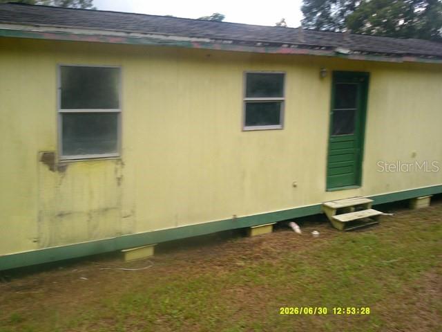 6229 Terrell Rd Property Photo 11