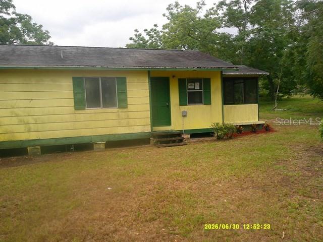 6229 Terrell Rd Property Photo 12