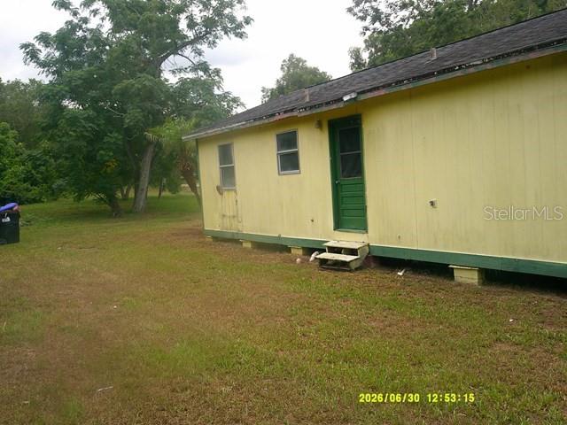 6229 Terrell Rd Property Photo 13