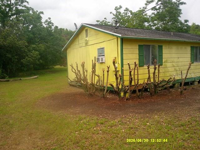 6229 Terrell Rd Property Photo 15