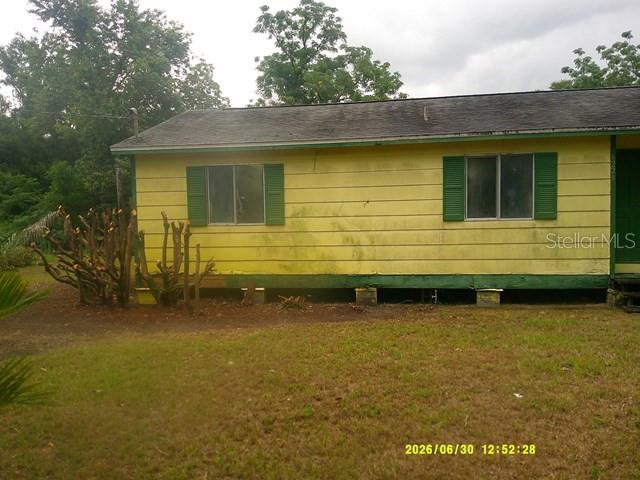 6229 Terrell Rd Property Photo 16