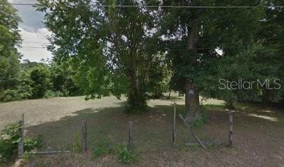 1704 Sw 2nd St Property Photo 1
