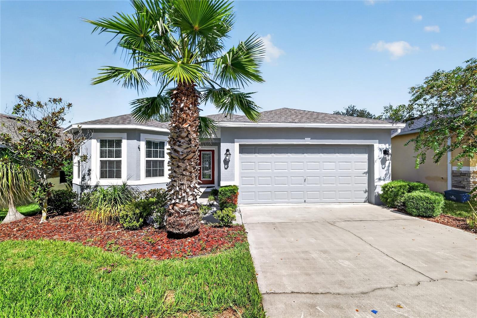 345 Red Kite Dr Property Photo 1