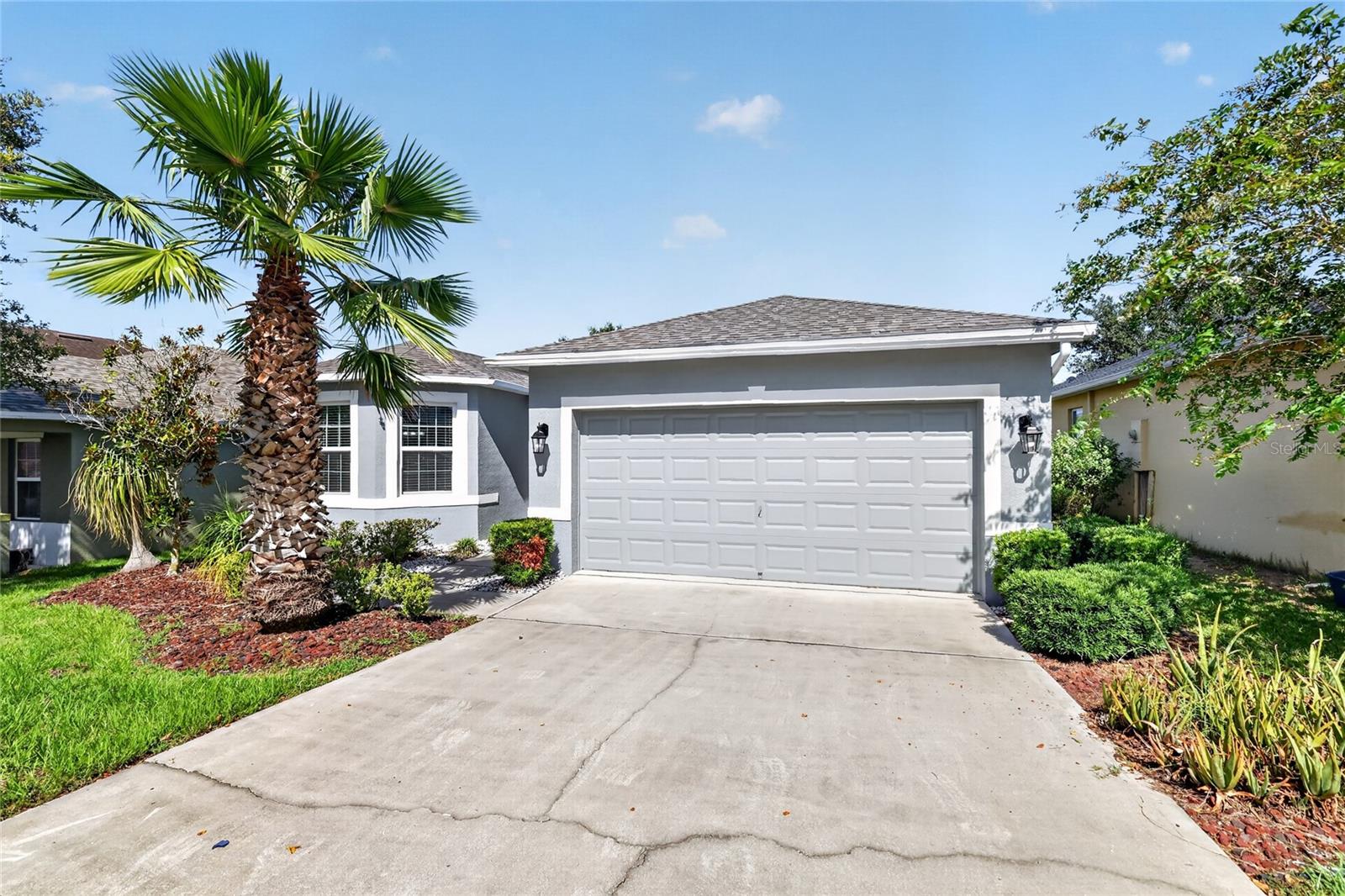 345 Red Kite Dr Property Photo 2