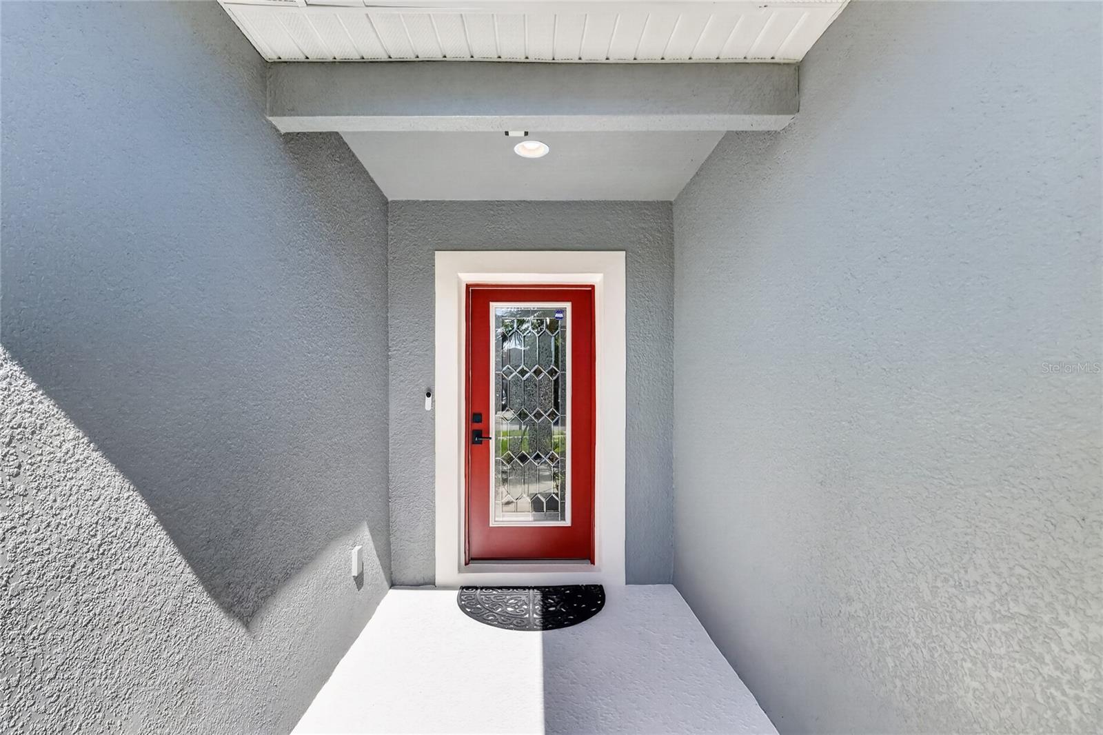 345 Red Kite Dr Property Photo 3