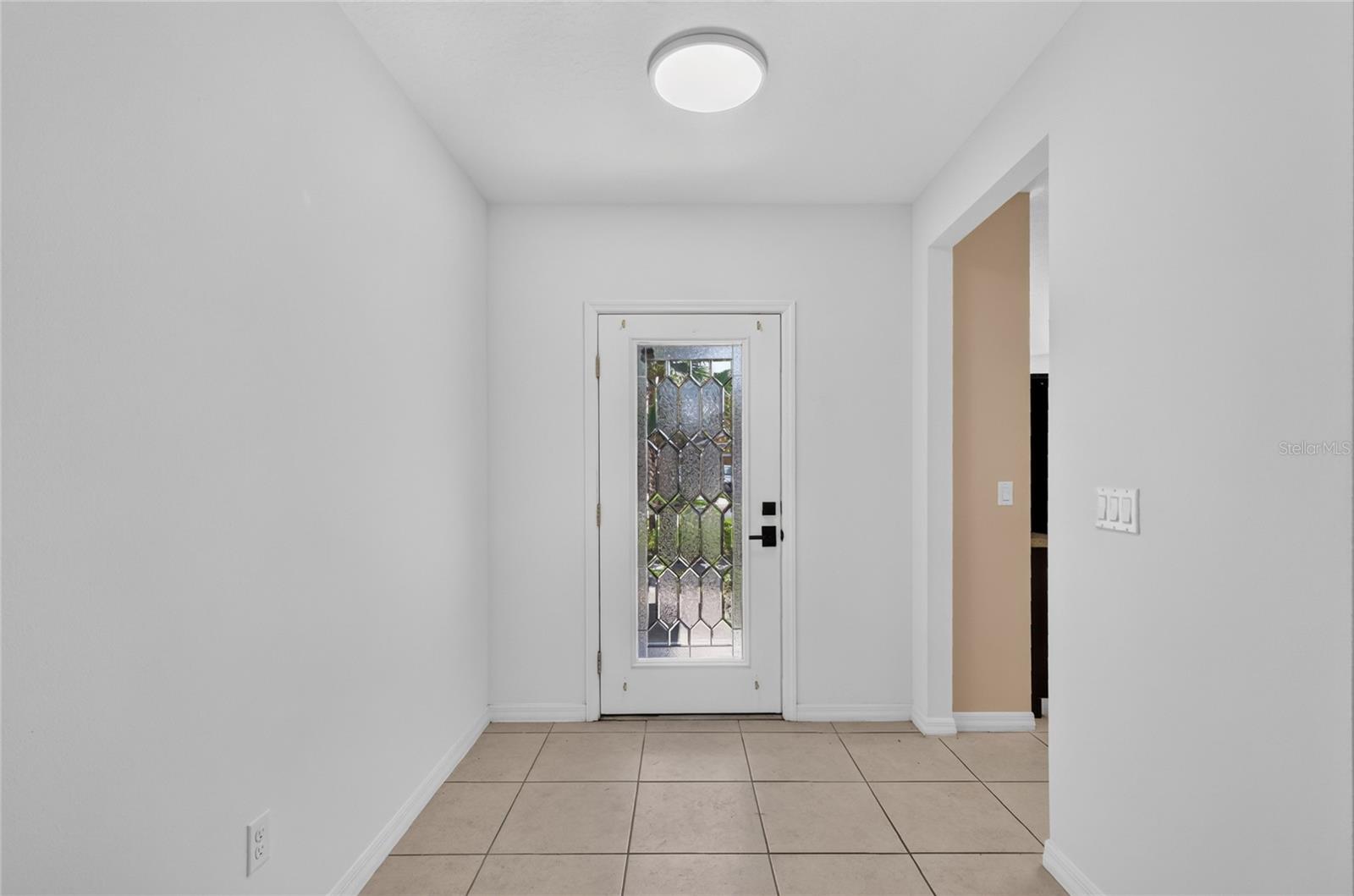 345 Red Kite Dr Property Photo 4