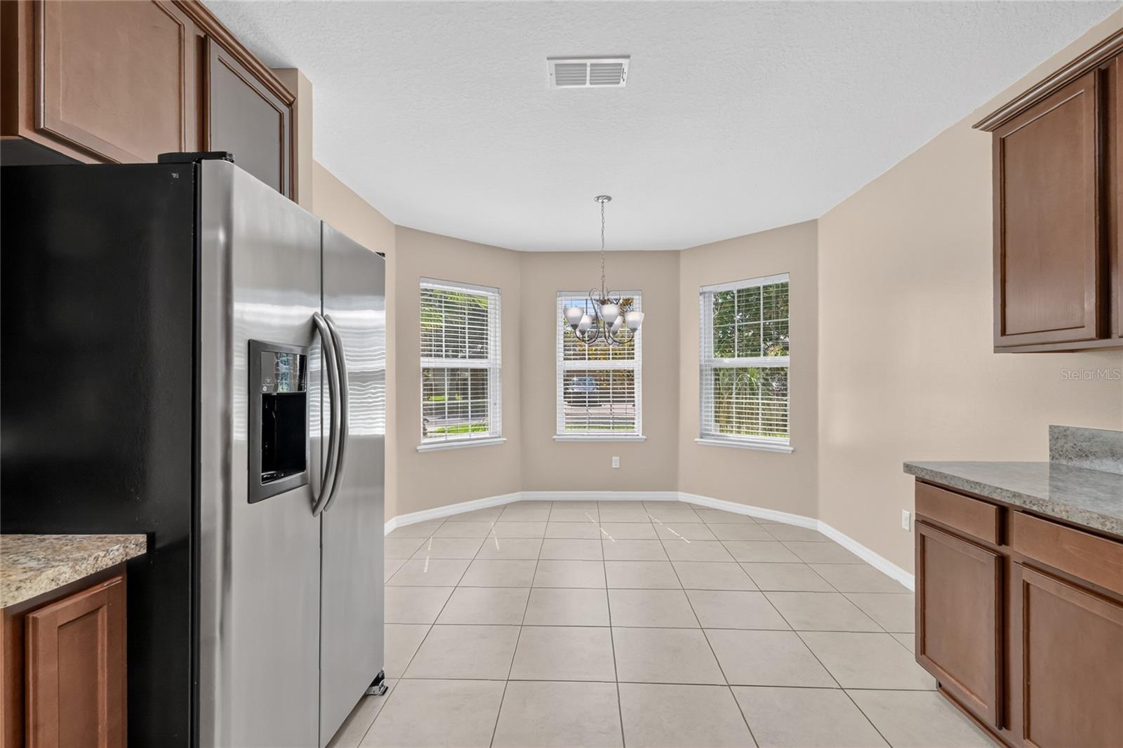 345 Red Kite Dr Property Photo 6